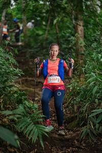 BIB: 6057
                            <button type="button" onclick="openModal(22528985)" class="btn btn-primary btn-sm float-right btn-popup" data-toggle="modal" data-target=".modal-high-quality">
                        <i class="fas fa-shopping-cart"></i> Add to Cart
                    </button>
                                            <button type="button" onclick="isThisMe(22528985, true)" class="btn btn-success btn-sm float-right btn-popup btn-isme hidden" data-toggle="tooltip" data-placement="bottom" title="นี่คือรูปของคุณใช่ไหม คลิกที่นี่เพื่อเอาเข้าอัลบั้ม">
                        <i class="fas fa-plus"></i> Add to album
                    </button>
                    <button type="button" onclick="isThisMe(22528985, false)" class="btn btn-warning btn-sm float-right btn-popup btn-isnotme hidden">
                        <i class="fas fa-ban"></i> Remove from album
                    </button>